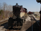 2009-04-25.0507.Guelph_Junction.jpg