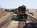 2009-04-25.0508.Guelph_Junction.jpg