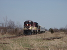 2009-04-25.0518.Corwhin.jpg