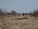 2009-04-25.0519.Corwhin.jpg