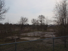 2009-04-25.0529.Guelph.jpg