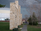 2009-04-25.0531.Guelph.jpg