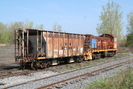 2009-05-08.6403.Sodus.jpg