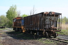 2009-05-08.6405.Sodus.jpg