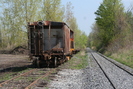 2009-05-08.6406.Sodus.jpg