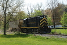 2009-05-08.6407.Sodus.jpg