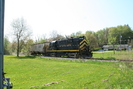 2009-05-08.6408.Sodus.jpg