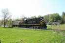 2009-05-08.6409.Sodus.jpg