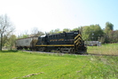 2009-05-08.6410.Sodus.jpg