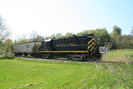 2009-05-08.6411.Sodus.jpg