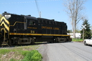 2009-05-08.6412.Sodus.jpg