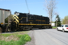 2009-05-08.6413.Sodus.jpg