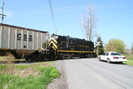 2009-05-08.6414.Sodus.jpg