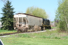 2009-05-08.6416.Sodus.jpg