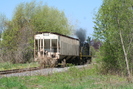 2009-05-08.6417.Sodus.jpg