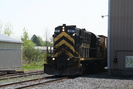 2009-05-08.6421.Sodus.jpg