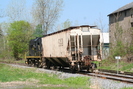 2009-05-08.6429.Sodus.jpg