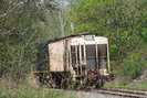 2009-05-08.6430.Sodus.jpg