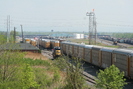 2009-05-08.6439.Selkirk.jpg