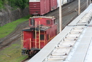2009-05-08.6479.WestfieldMA.jpg