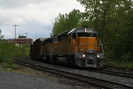 2009-05-10.6531.Brattleboro.jpg