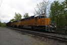 2009-05-10.6533.Brattleboro.jpg