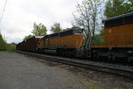 2009-05-10.6534.Brattleboro.jpg