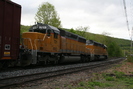 2009-05-10.6535.Brattleboro.jpg