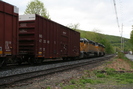 2009-05-10.6536.Brattleboro.jpg