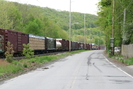 2009-05-10.6537.Brattleboro.jpg