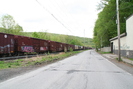 2009-05-10.6538.Brattleboro.jpg