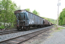 2009-05-10.6541.Brattleboro.jpg