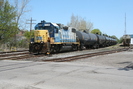 2009-05-11.6634.Lockport.jpg