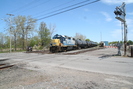 2009-05-11.6636.Lockport.jpg