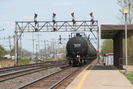 2009-05-11.6639.Depew.jpg