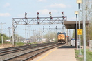 2009-05-11.6642.Depew.jpg