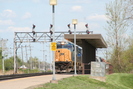 2009-05-11.6643.Depew.jpg