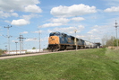 2009-05-11.6644.Depew.jpg