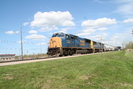 2009-05-11.6645.Depew.jpg