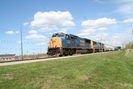 2009-05-11.6645.Depew.jpg