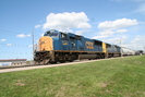 2009-05-11.6646.Depew.jpg