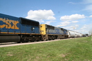 2009-05-11.6647.Depew.jpg