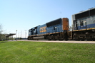 2009-05-11.6648.Depew.jpg