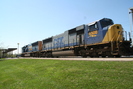 2009-05-11.6649.Depew.jpg