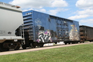 2009-05-11.6650.Depew.jpg