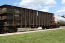 2009-05-11.6652.Depew.jpg