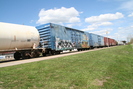 2009-05-11.6655.Depew.jpg