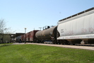 2009-05-11.6657.Depew.jpg