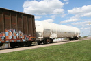 2009-05-11.6660.Depew.jpg