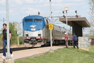 2009-05-11.6662.Depew.jpg